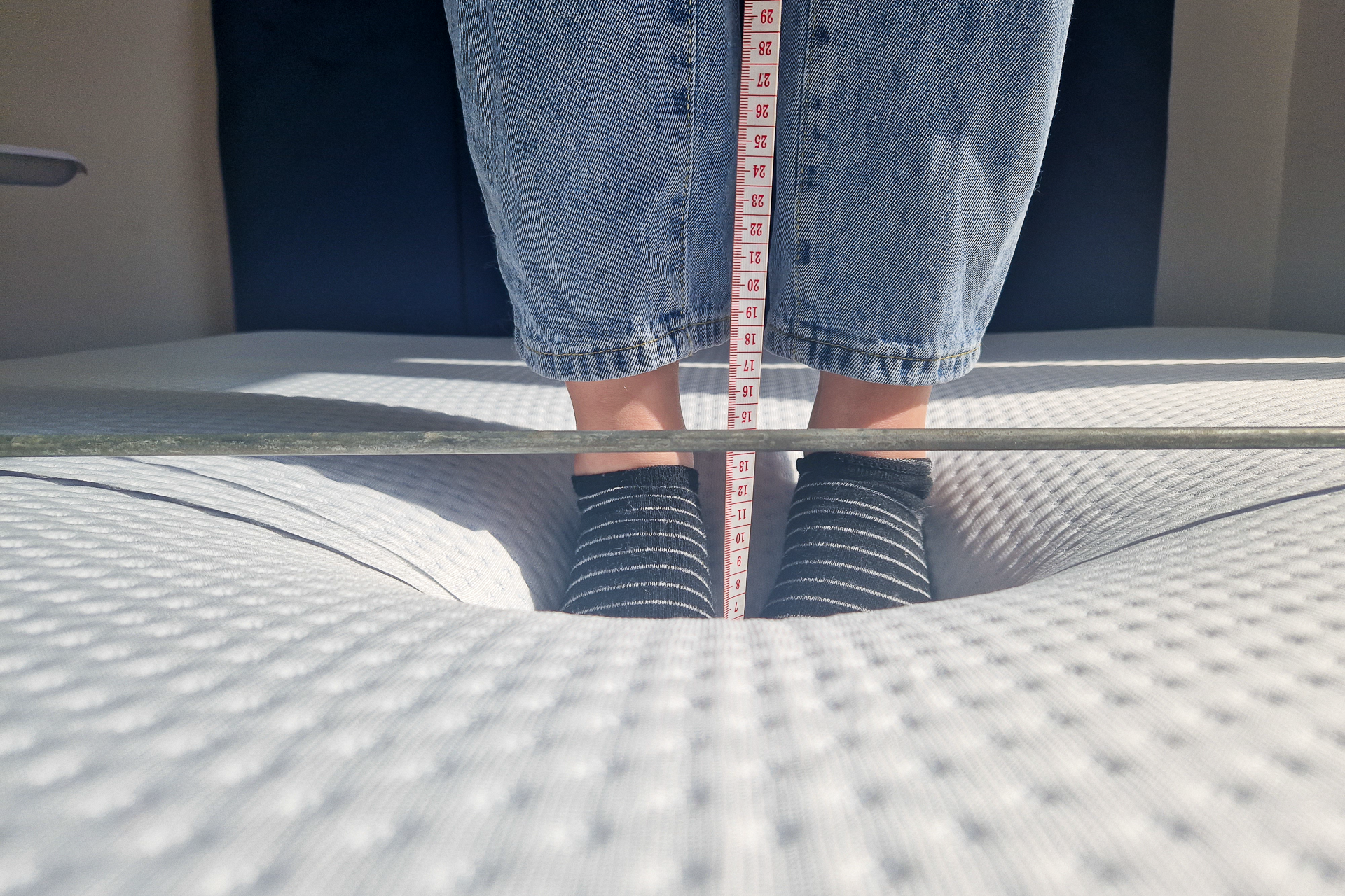 Emma Premium Mattress Review UK 2023